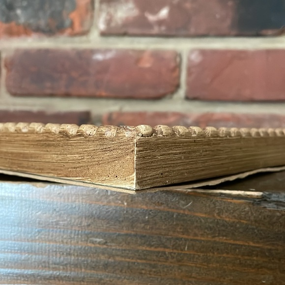 Japanese framed art - Picture 5 of 11